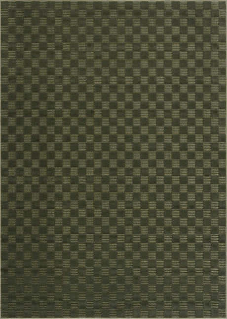 Design-Rectangle-5373