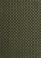 Design-Rectangle-5373