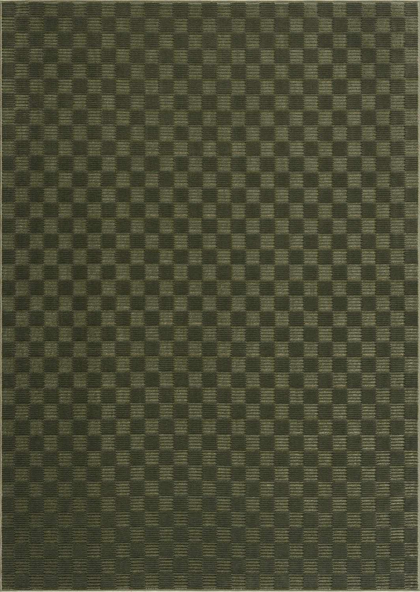 Design-Rectangle-5373