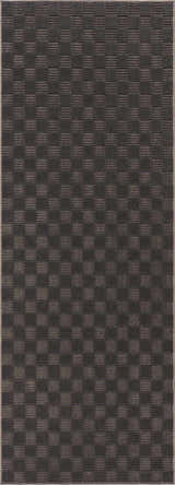 Design-Runner-2773