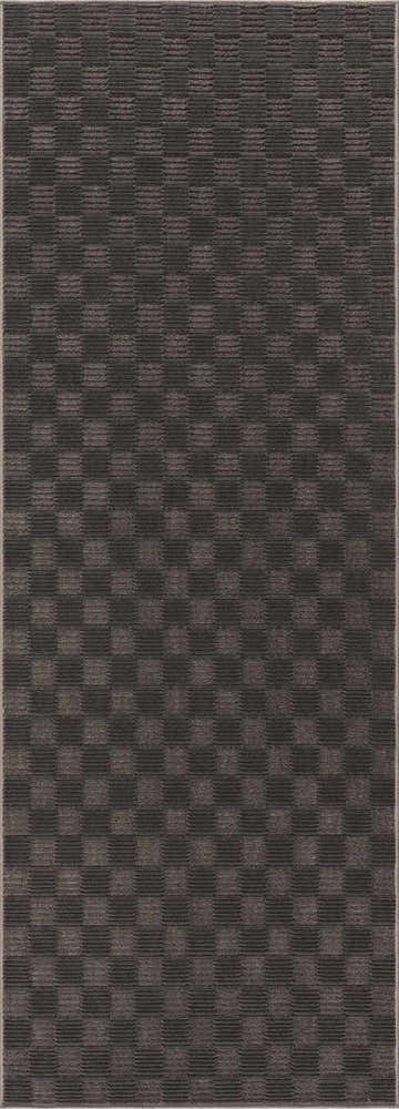 Design-Runner-2773
