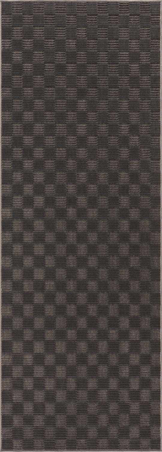 Design-Runner-2773