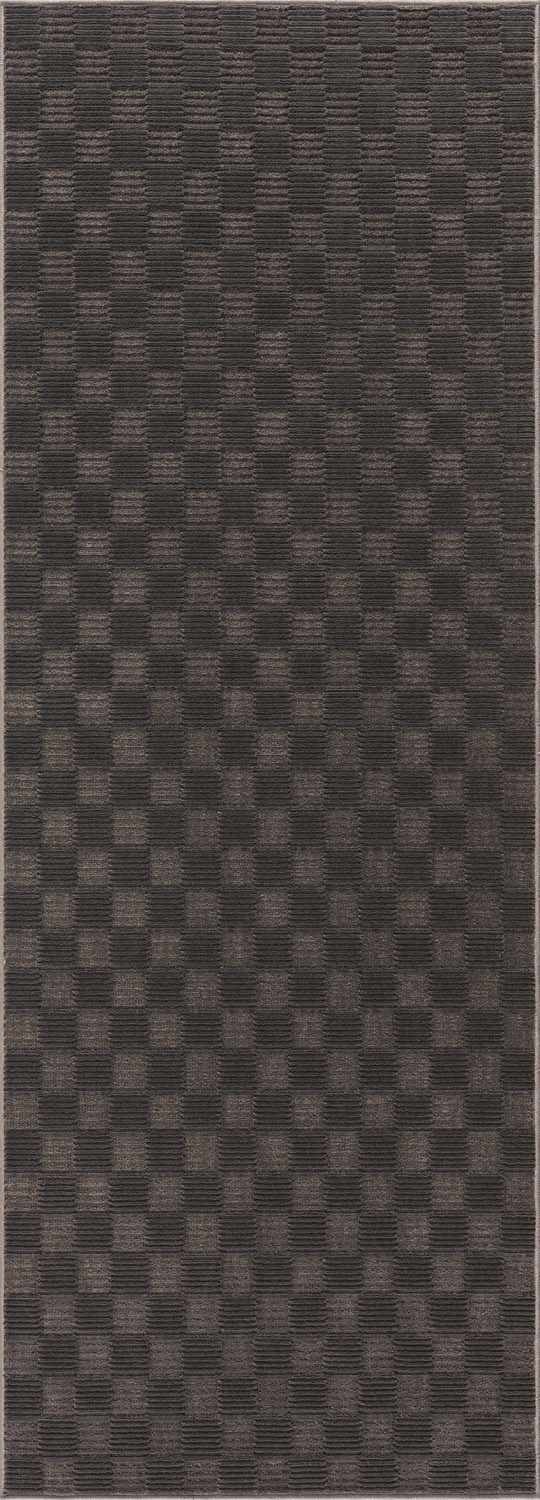 Design-Runner-2773