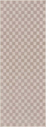 Design-Runner-2773