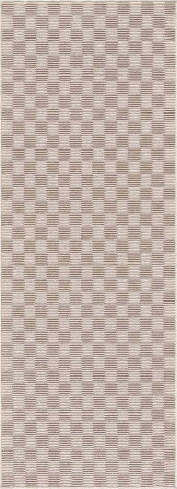 Design-Runner-2773
