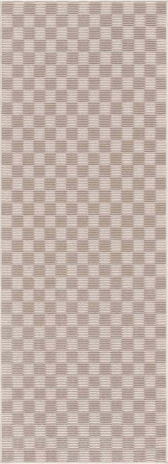 Design-Runner-2773