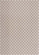 Design-Rectangle-5373