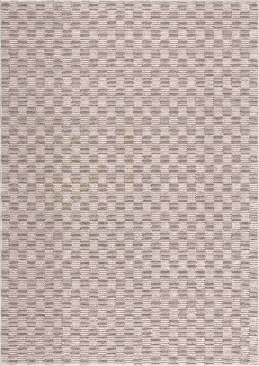 Design-Rectangle-5373