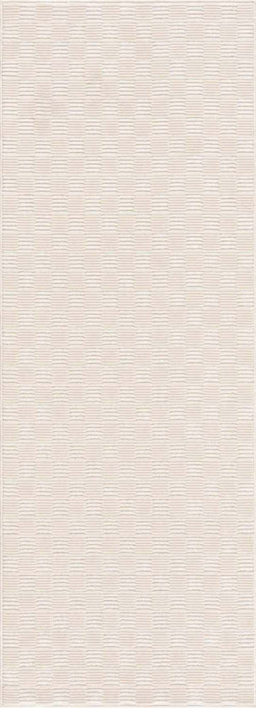 Design-Runner-2773