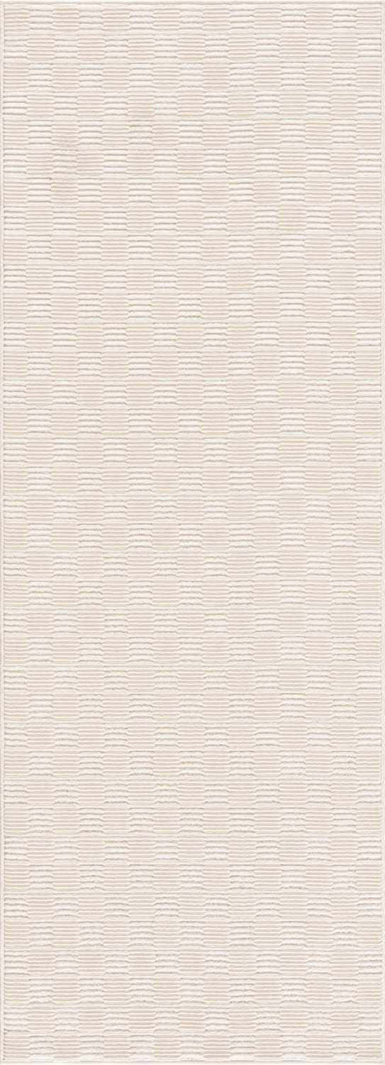 Design-Runner-2773