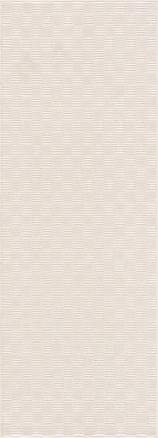 Design-Runner-2773