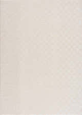 Design-Rectangle-5373