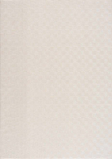 Design-Rectangle-5373