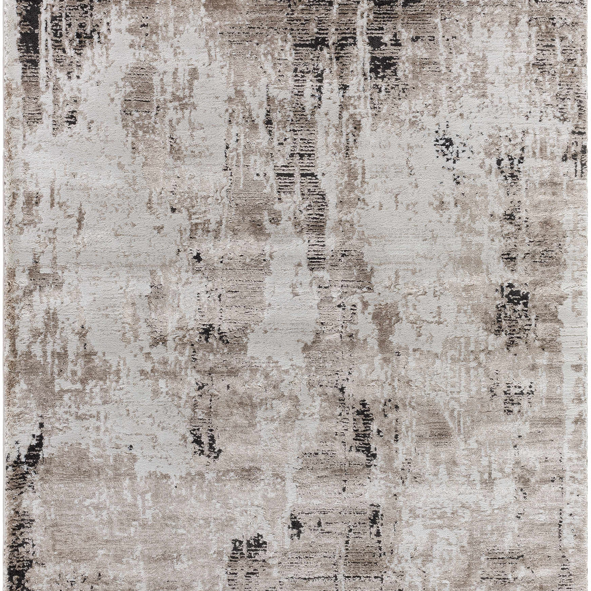 Taszi Luxe Thick Area Rug – Boutique Rugs