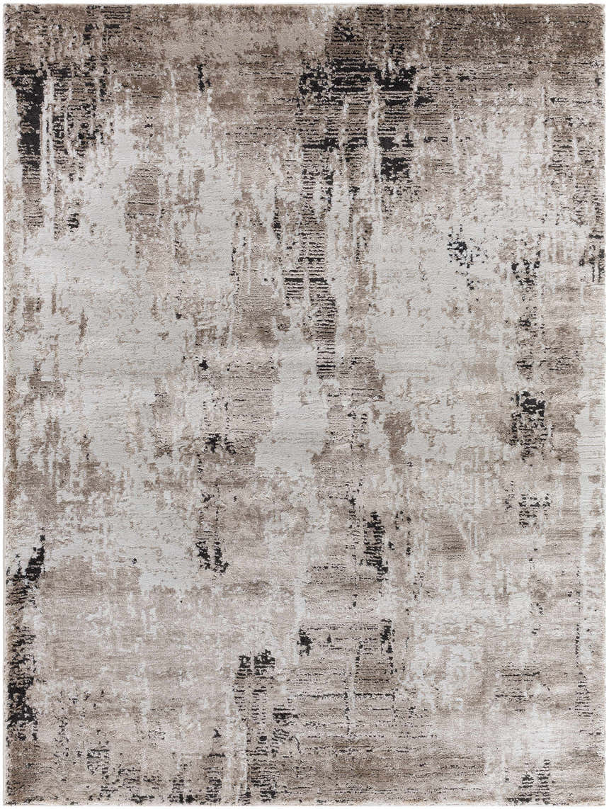 Design-Rectangle-537