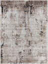Design-Rectangle-537