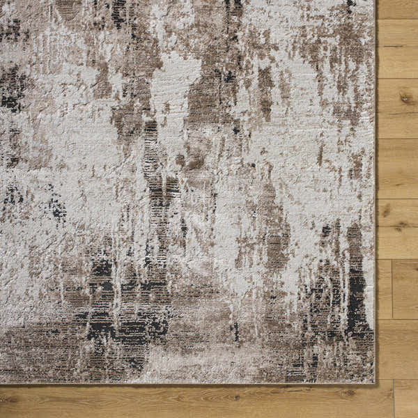 Sample Taszi Area Rug