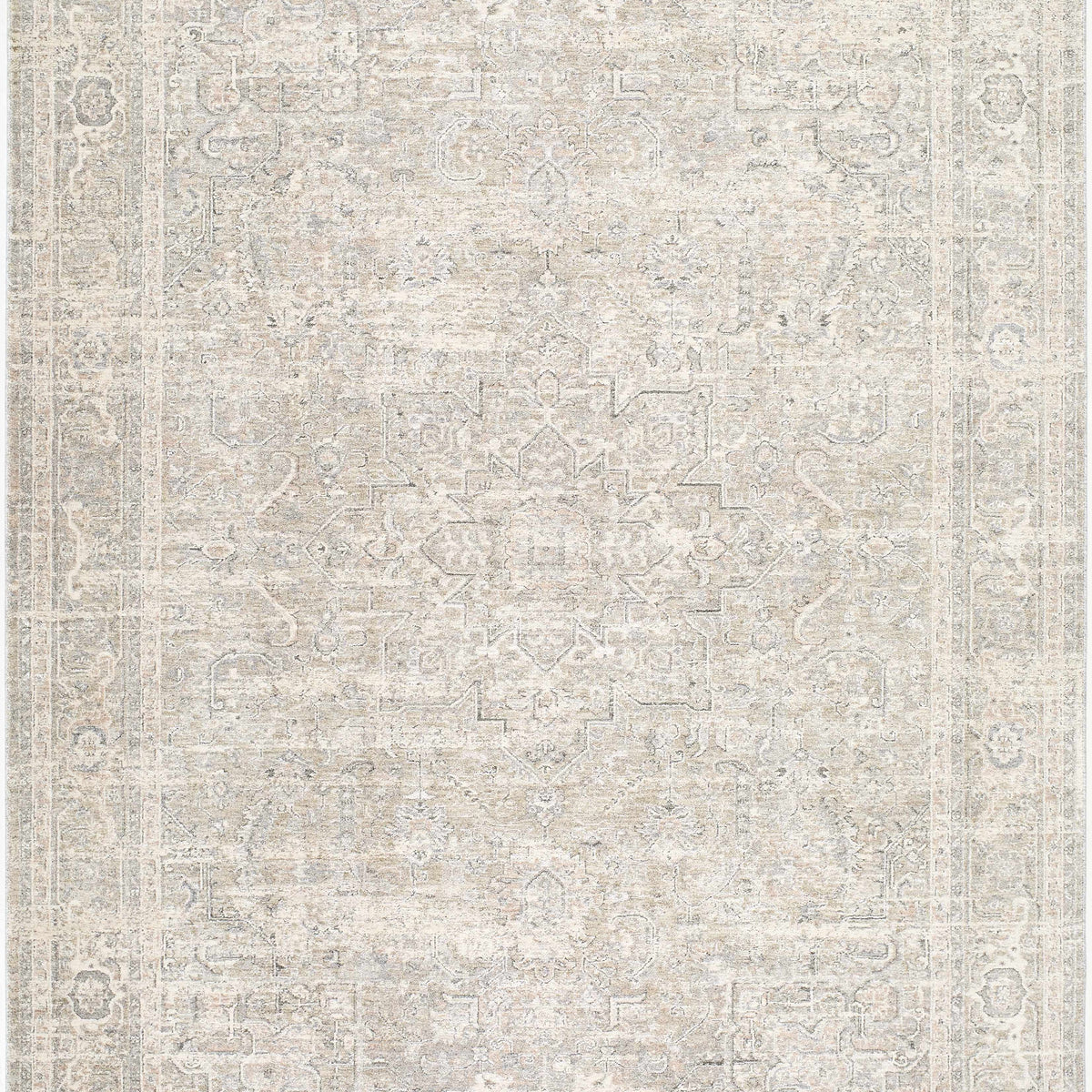 Amando Area Rug – Boutique Rugs