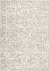 Amando Area Rug