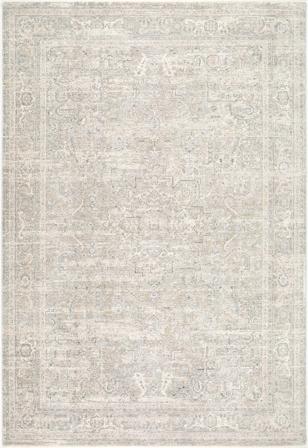 Amando Area Rug