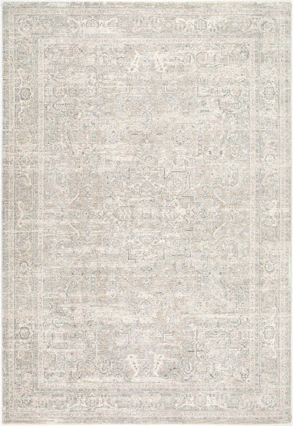 Sample Amando Area Rug