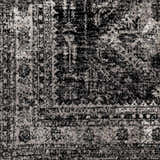 Sample Toni Area Rug - Clearance