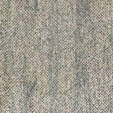 Sample Toboy Area Rug - Clearance