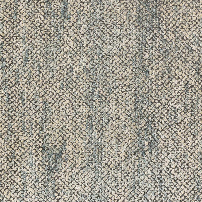 Sample Toboy Area Rug - Clearance