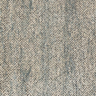 Sample Toboy Area Rug