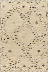 Design-Rectangle-576