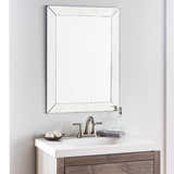 Tokat Mirror - Clearance