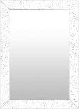 Tokat Mirror - Clearance