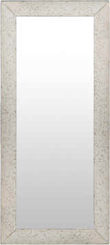 Tokat Mirror - Clearance