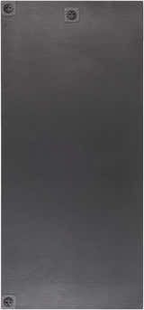 Tokat Mirror - Clearance