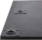 Tokat Mirror - Clearance