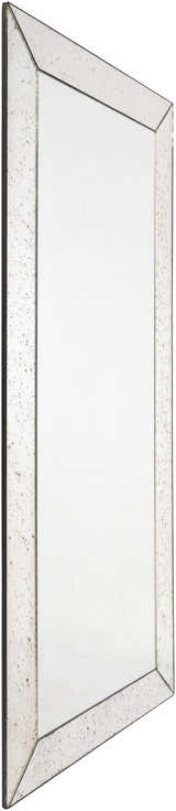 Tokat Mirror - Clearance