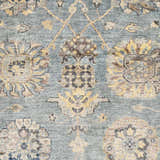 Sample Toquerville Premium Rug - Clearance