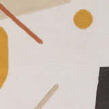 Sample Townview Wool Area Rug