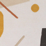 Made to Order Custom Size Townview Area Rug