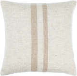 Brett Accent Pillow Becki Owens x LIVABLISS BOBT-002
