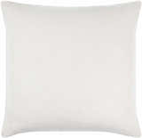 Brett Accent Pillow Becki Owens x LIVABLISS BOBT-002