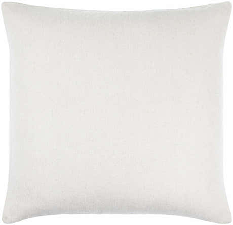 Brett Accent Pillow Becki Owens x LIVABLISS BOBT-002