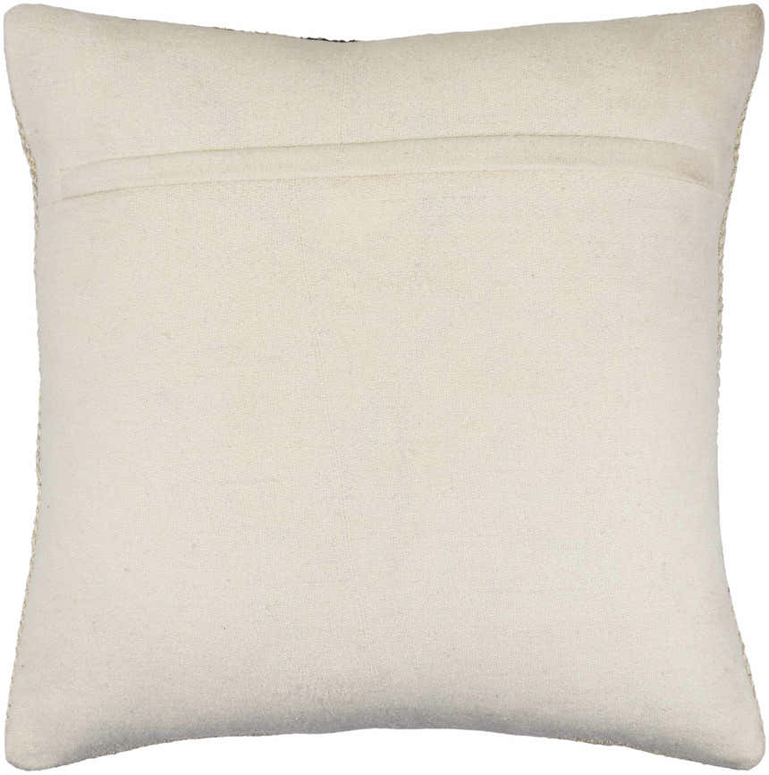 Brett Accent Pillow Becki Owens x LIVABLISS BOBT-003