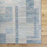 Sample Teman Area Rug - Clearance