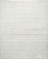 Sample Tocho Area Rug