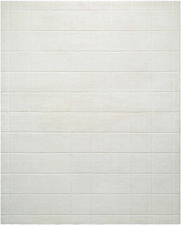 Sample Tocho Area Rug