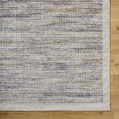 Sample Tuari Area Rug