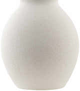 Edakkulam Table Lamp
