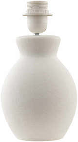 Edakkulam Table Lamp