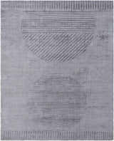 Design-Rectangle-810